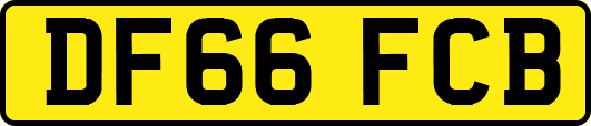 DF66FCB