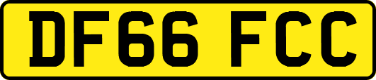 DF66FCC