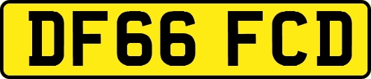 DF66FCD