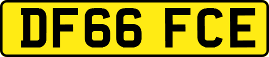 DF66FCE