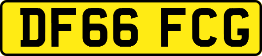 DF66FCG