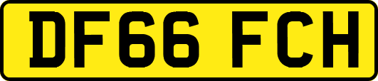 DF66FCH