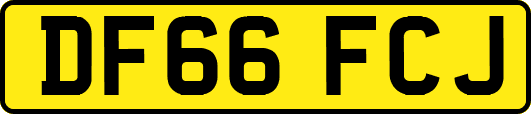 DF66FCJ