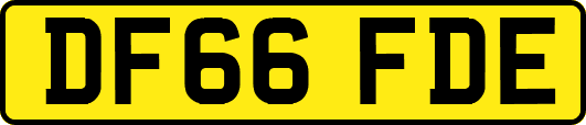 DF66FDE