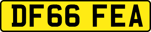 DF66FEA