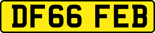 DF66FEB