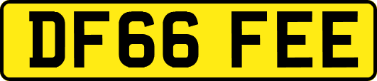 DF66FEE