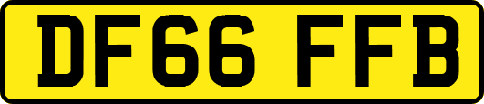 DF66FFB