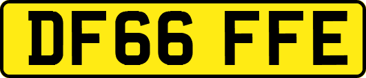 DF66FFE