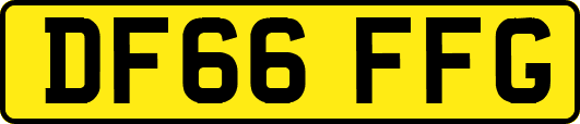 DF66FFG