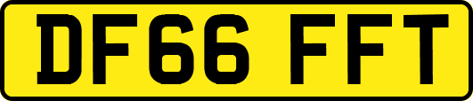 DF66FFT