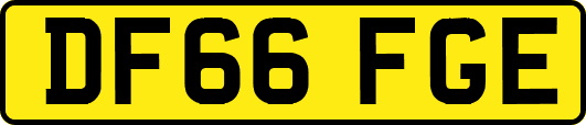 DF66FGE