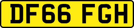 DF66FGH