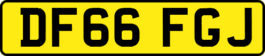 DF66FGJ