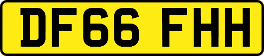 DF66FHH