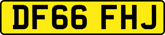 DF66FHJ
