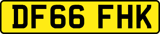 DF66FHK