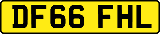 DF66FHL