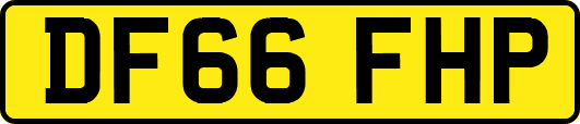 DF66FHP