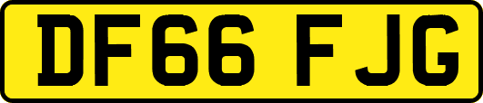 DF66FJG