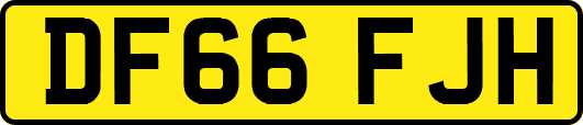 DF66FJH