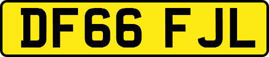 DF66FJL