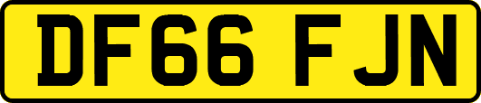 DF66FJN