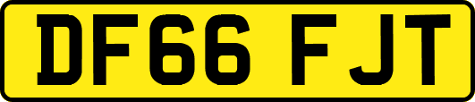 DF66FJT