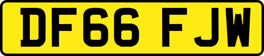 DF66FJW