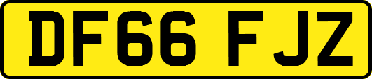 DF66FJZ
