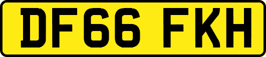 DF66FKH