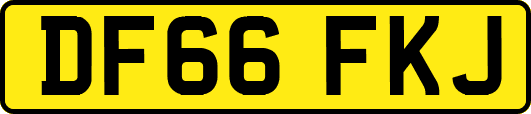 DF66FKJ