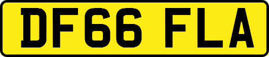 DF66FLA