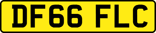 DF66FLC