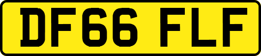 DF66FLF