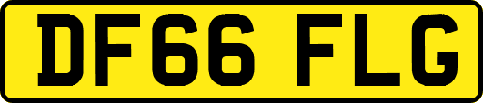 DF66FLG