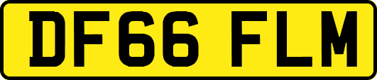DF66FLM