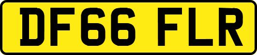 DF66FLR