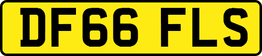DF66FLS