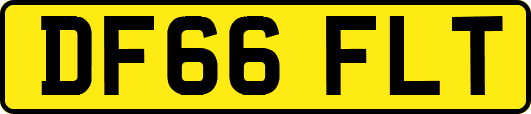 DF66FLT