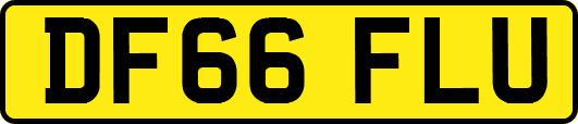 DF66FLU