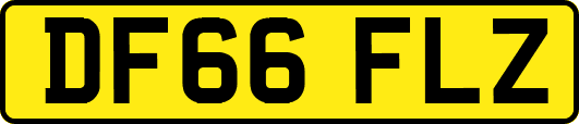 DF66FLZ