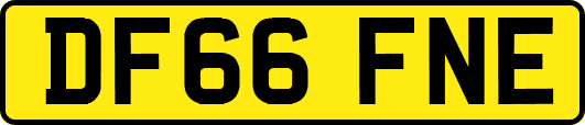 DF66FNE