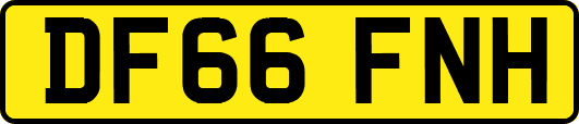 DF66FNH