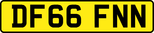 DF66FNN