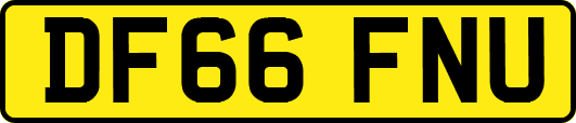 DF66FNU