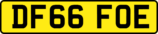 DF66FOE