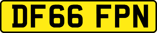 DF66FPN