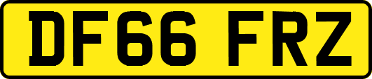 DF66FRZ
