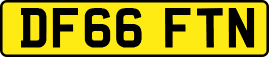 DF66FTN